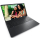 Dell Inspiron 3525 Ryzen 5 5625U/16GB/512/Win11 120Hz - 1076690 - zdjęcie 5